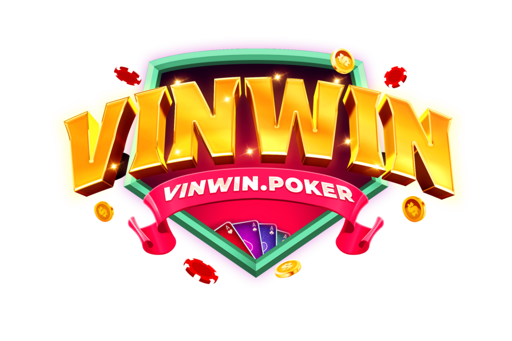 Vinwin – Cổng Game Bài Đổi Thưởng Uy Tín #1 Châu Á 2026