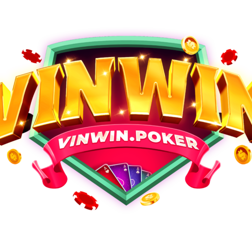 cropped Vinwwin logo 1 copy