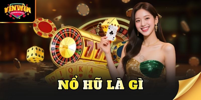 no hu la gi