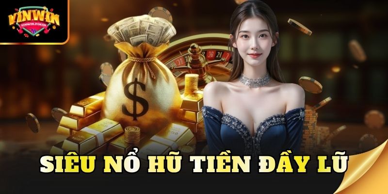 sieu no hu tien day lu