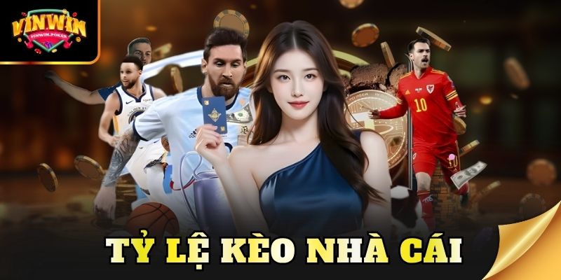 ty le keo nha cai