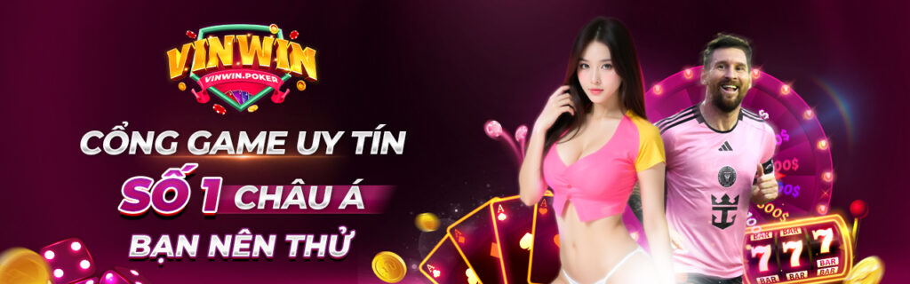 Vinwwin banner 1 copy (1)