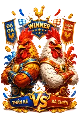 da ga
